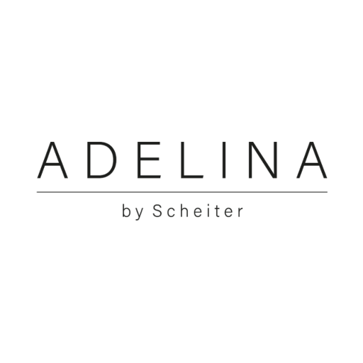 ADELINA by Scheiter