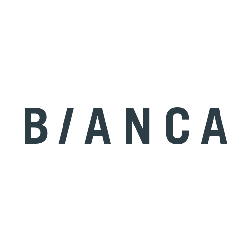 B/ANCA