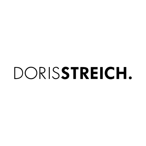 DORISSTREICH