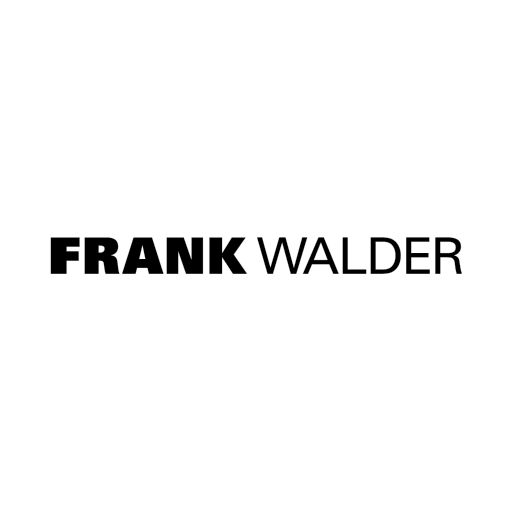FRANKWALDER