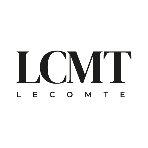 Le Compte