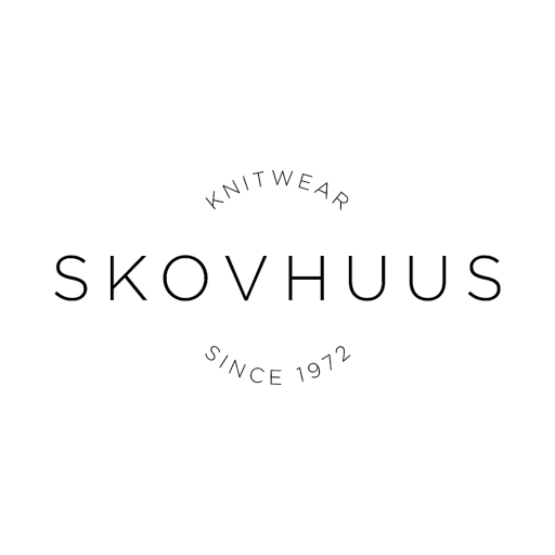SKOVHUUS
