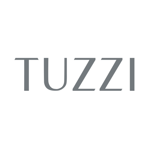 TUZZI